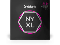 Daddario NYXL0984SB Daddario NYXL0984SB